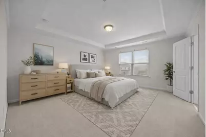 1559 Kythira Drive, Apex, NC 27502 - Photo 50