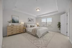 1559 Kythira Dr, Apex, NC 27502 - Photo 50