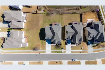 1559 Kythira Drive, Apex, NC 27502 - Photo 70