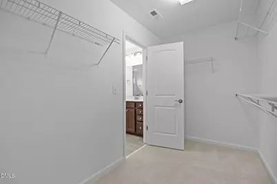 1559 Kythira Drive, Apex, NC 27502 - Photo 56