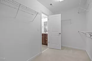 1559 Kythira Dr, Apex, NC 27502 - Photo 56