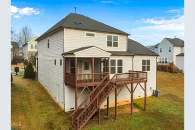 1559 Kythira Drive, Apex, NC 27502 - Photo 64