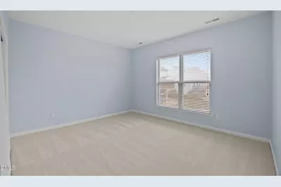 1559 Kythira Drive, Apex, NC 27502 - Photo 24