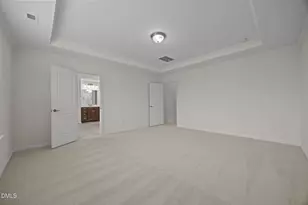 1559 Kythira Dr, Apex, NC 27502 - Photo 52