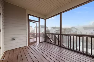 1559 Kythira Dr, Apex, NC 27502 - Photo 60