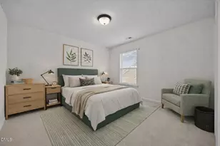 1559 Kythira Dr, Apex, NC 27502 - Photo 44