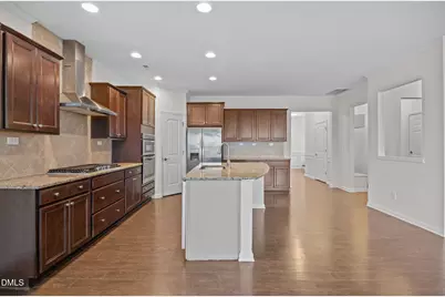 1559 Kythira Drive, Apex, NC 27502 - Photo 12