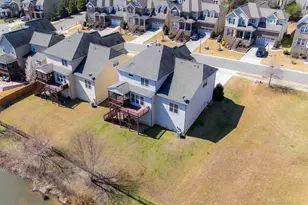 1559 Kythira Dr, Apex, NC 27502 - Photo 68