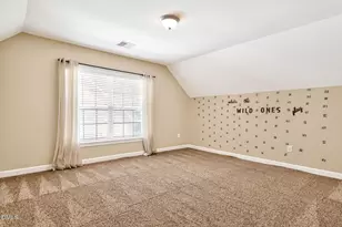 109 Collins St, Holly Springs, NC 27540 - Photo 28