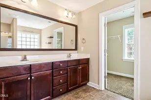 109 Collins St, Holly Springs, NC 27540 - Photo 20