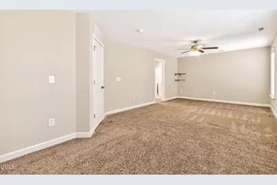 109 Collins Street, Holly Springs, NC 27540 - Photo 18