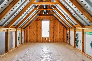 109 Collins St, Holly Springs, NC 27540 - Photo 24