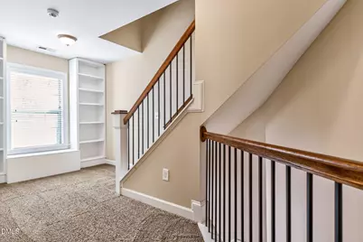 109 Collins Street, Holly Springs, NC 27540 - Photo 16