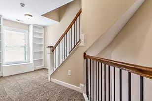 109 Collins St, Holly Springs, NC 27540 - Photo 16