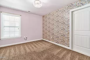 109 Collins St, Holly Springs, NC 27540 - Photo 22