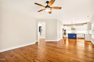 109 Collins St, Holly Springs, NC 27540 - Photo 12