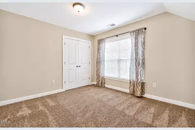 109 Collins Street, Holly Springs, NC 27540 - Photo 26