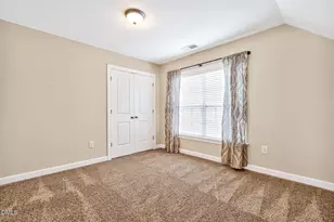 109 Collins St, Holly Springs, NC 27540 - Photo 26