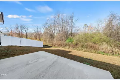 765 S Wilma Street, Angier, NC 27501 - Photo 46