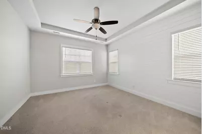 765 S Wilma Street, Angier, NC 27501 - Photo 22
