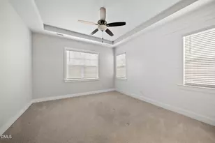 765 S Wilma St, Angier, NC 27501 - Photo 22