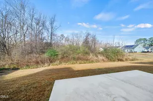 765 S Wilma St, Angier, NC 27501 - Photo 44