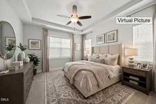 765 S Wilma St, Angier, NC 27501 - Photo 22