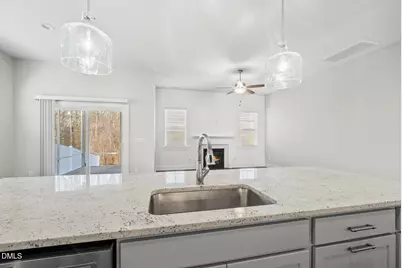 765 S Wilma Street, Angier, NC 27501 - Photo 20