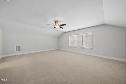 765 S Wilma Street, Angier, NC 27501 - Photo 36