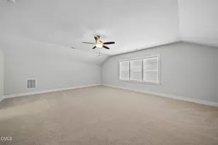 765 S Wilma St, Angier, NC 27501 - Photo 36