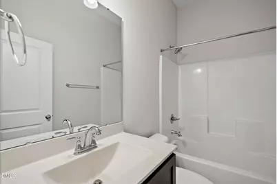 765 S Wilma Street, Angier, NC 27501 - Photo 32
