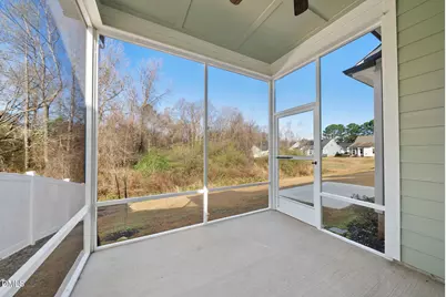 765 S Wilma Street, Angier, NC 27501 - Photo 42
