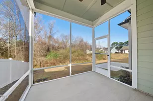 765 S Wilma St, Angier, NC 27501 - Photo 42