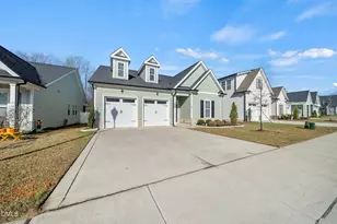 765 S Wilma St, Angier, NC 27501 - Photo 6