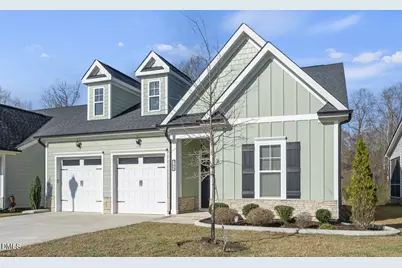 765 S Wilma Street, Angier, NC 27501 - Photo 1