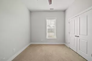 765 S Wilma St, Angier, NC 27501 - Photo 32