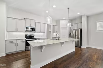 765 S Wilma Street, Angier, NC 27501 - Photo 12