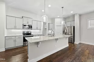 765 S Wilma St, Angier, NC 27501 - Photo 12