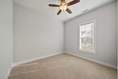 765 S Wilma Street, Angier, NC 27501 - Photo 28