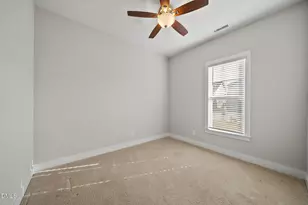 765 S Wilma St, Angier, NC 27501 - Photo 28