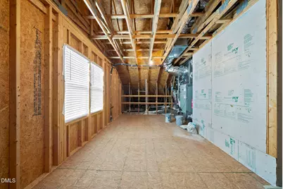 765 S Wilma Street, Angier, NC 27501 - Photo 40