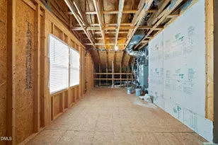 765 S Wilma St, Angier, NC 27501 - Photo 40