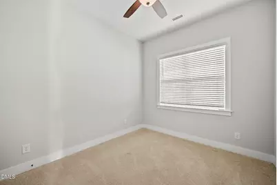 765 S Wilma Street, Angier, NC 27501 - Photo 30