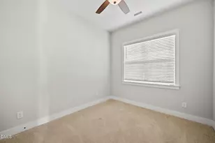 765 S Wilma St, Angier, NC 27501 - Photo 30