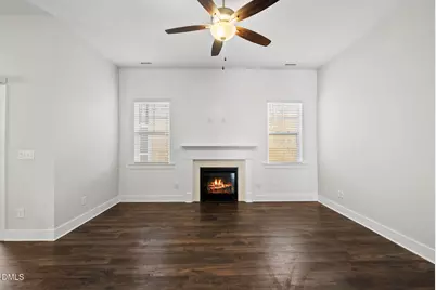 765 S Wilma Street, Angier, NC 27501 - Photo 14