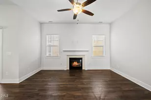 765 S Wilma St, Angier, NC 27501 - Photo 14