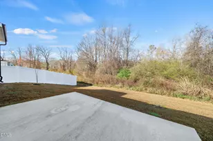 765 S Wilma St, Angier, NC 27501 - Photo 44
