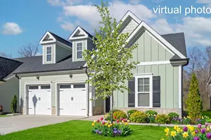 765 S Wilma St, Angier, NC 27501 - Photo 2