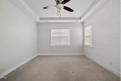 765 S Wilma Street, Angier, NC 27501 - Photo 24