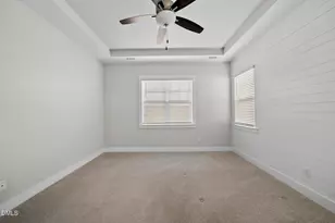 765 S Wilma St, Angier, NC 27501 - Photo 24